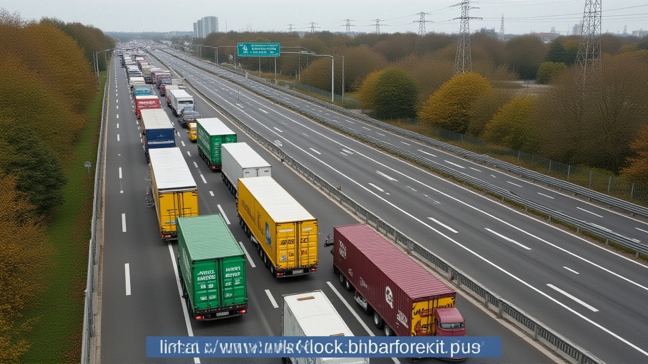 MP Sunny Brar Under Pressure