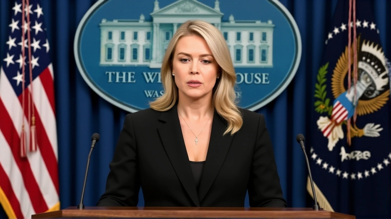 JD Vance’s Contradictory Message on Military Duty Sparks National Debate