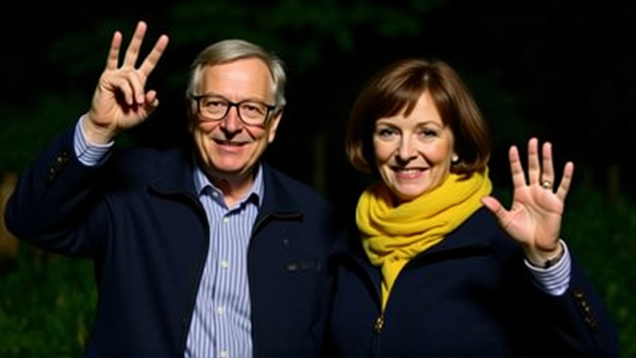 The Release Discrepancy: What’s Going On?