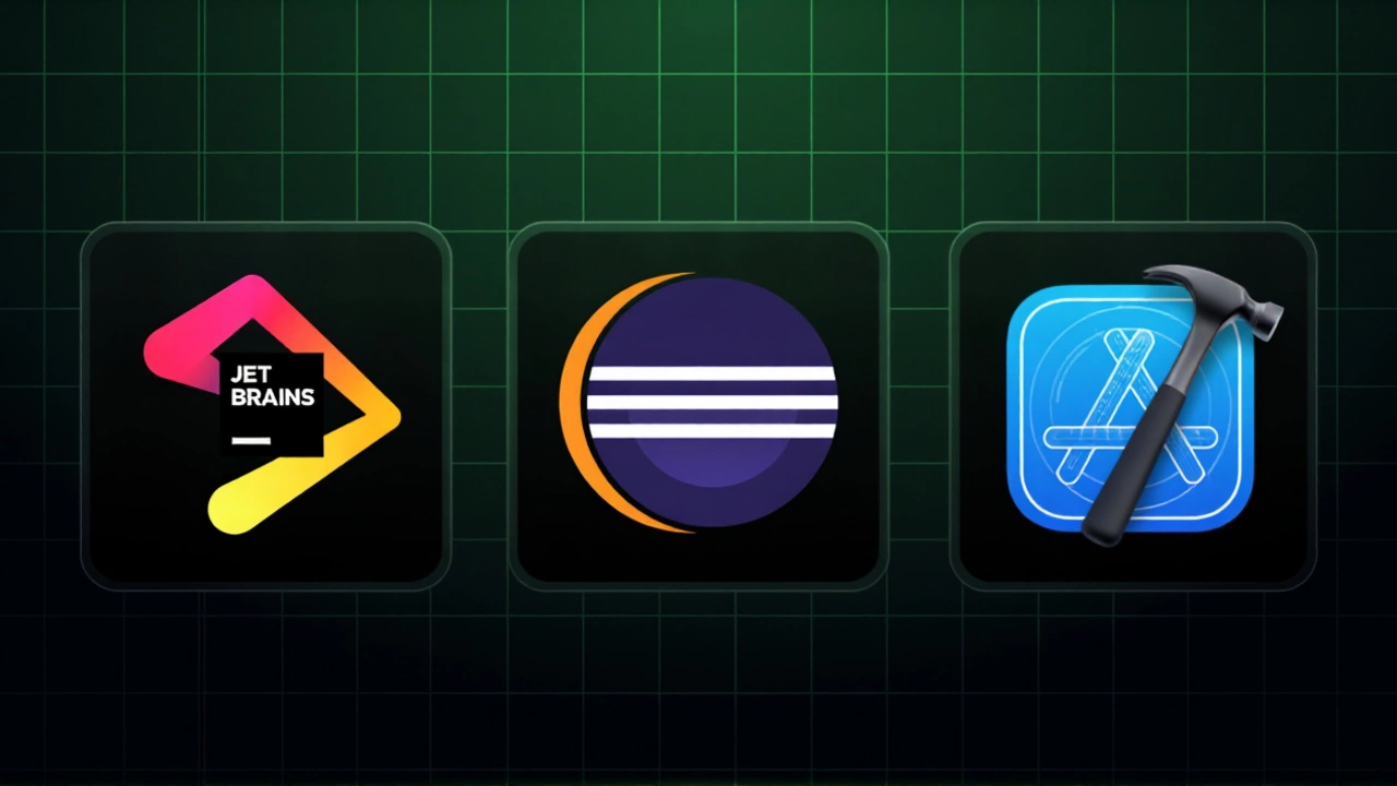 What This Means for Your Business