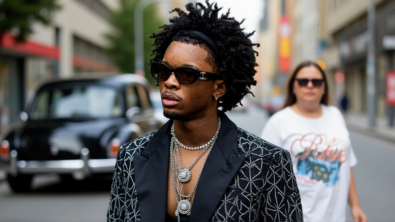 Why This Case Resonates Beyond the News